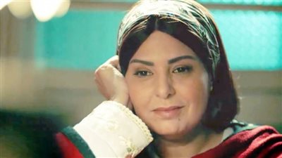 الفنانة صابرين: (ليالينا 80) الأكثر اختلافا في سباق رمضان الدرامي