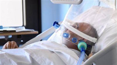 عقد بروتوكولات طبية جديدة لعلاج مرضى كورونا 