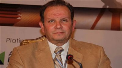 عاطر حنورة: توصيل الكهرباء لأراضي الـ1.5 مليون فدان خلال 18 شهراً (فيديو)