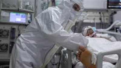 الأردن تسجل 5 إصابات جديدة بفيروس كورونا