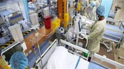 البحرين .. 495 إصابة جديدة بفيروس كورونا وحالة وفاة واحدة