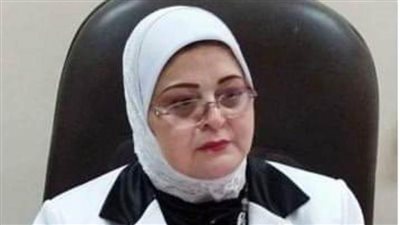 بمبردات مياه ومراوح.. 