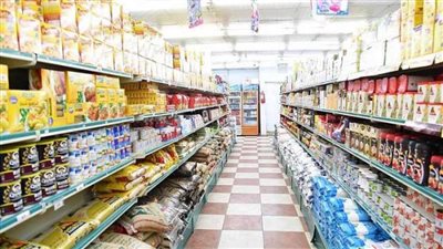  تجارة نجران تنفذ أكثر من 600 جولة رقابية للتأكد من وفرة السلع واستقرار أسعارها