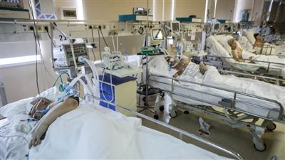 كورونا في إسبانيا.. أقل من 100 إصابة خلال يوم  