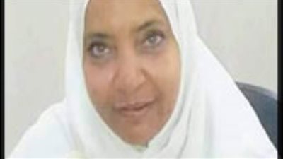 تحذير هام لأهالي القاهرة والتبين