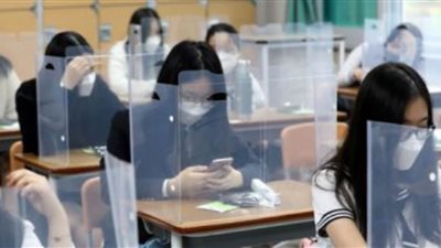 بؤرة جديدة لتفشي كورونا في مدرسة ابتدائية في اليابان