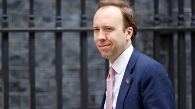 بريطانيا حققت هدفها.. 