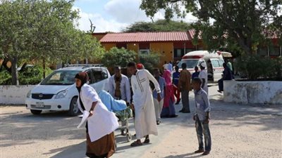 الهند تطرد مسؤولين باكستانيين لاتهامهما بالتجسس