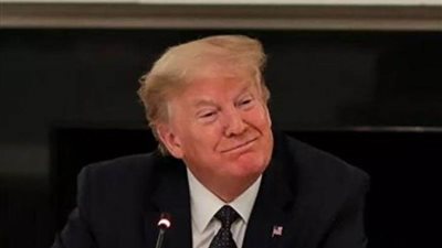 عمدة واشنطن تطالب ترامب بالكف عن نشر تغريدات 