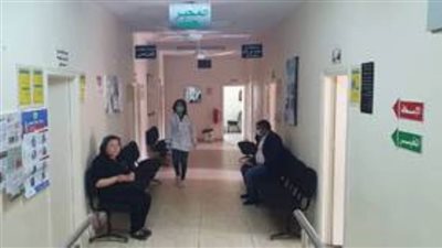 سوريا.. وفاة جديدة وشفاء 3 حالات من الإصابات بكورونا