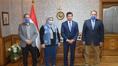 شيماء خلف: لم أصرف مستحقاتي المتأخرة لدى 