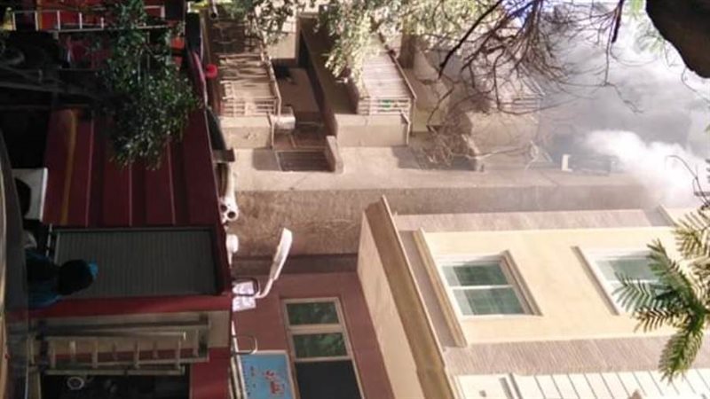 بوابة روز اليوسف