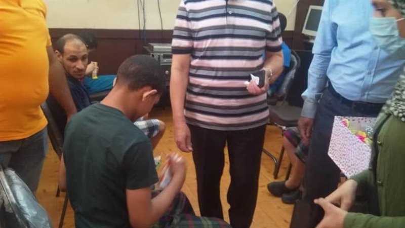 بوابة روز اليوسف