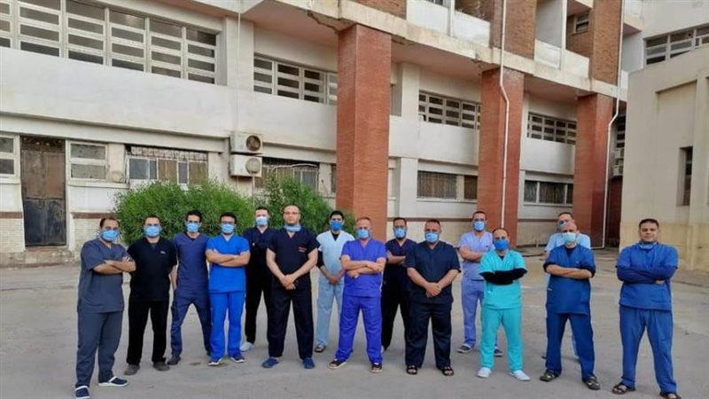 بوابة روز اليوسف