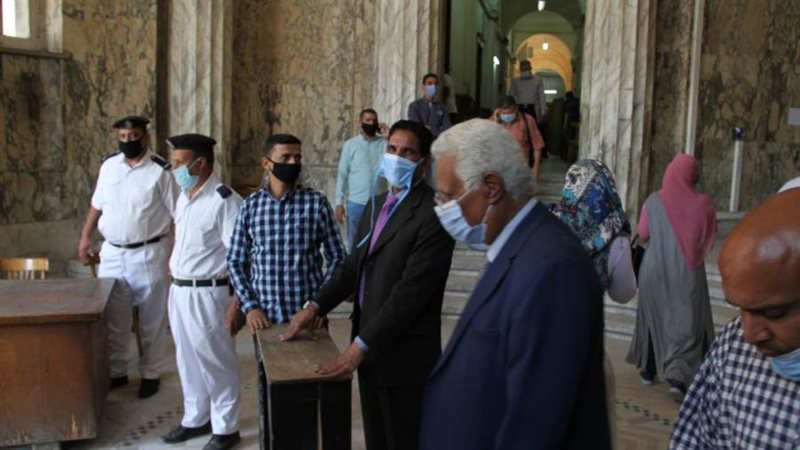 بوابة روز اليوسف