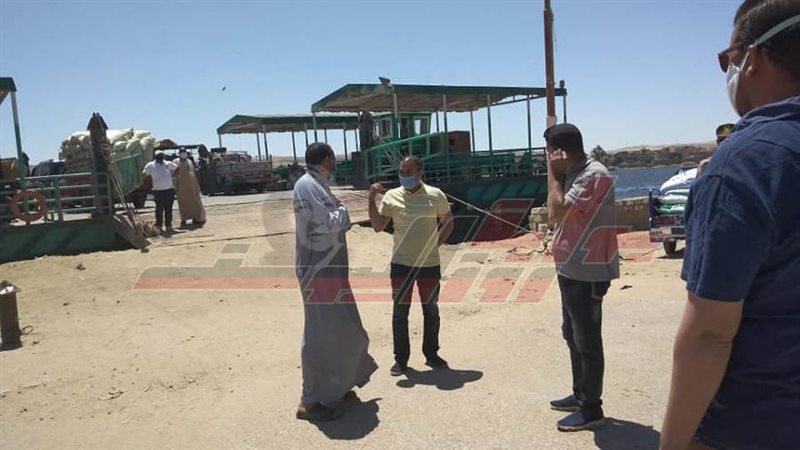 بوابة روز اليوسف