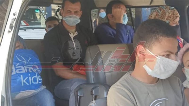 بوابة روز اليوسف