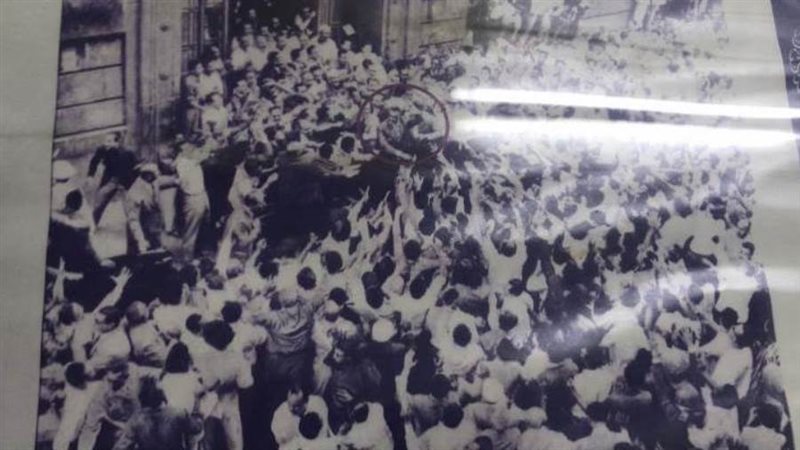 بوابة روز اليوسف