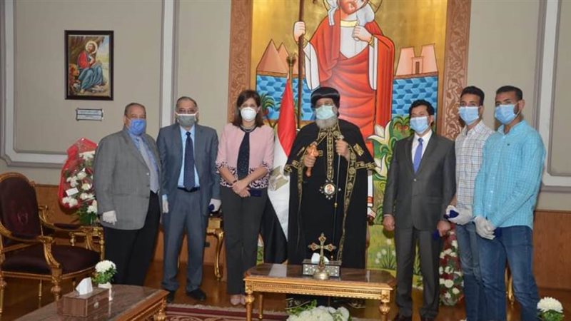 بوابة روز اليوسف