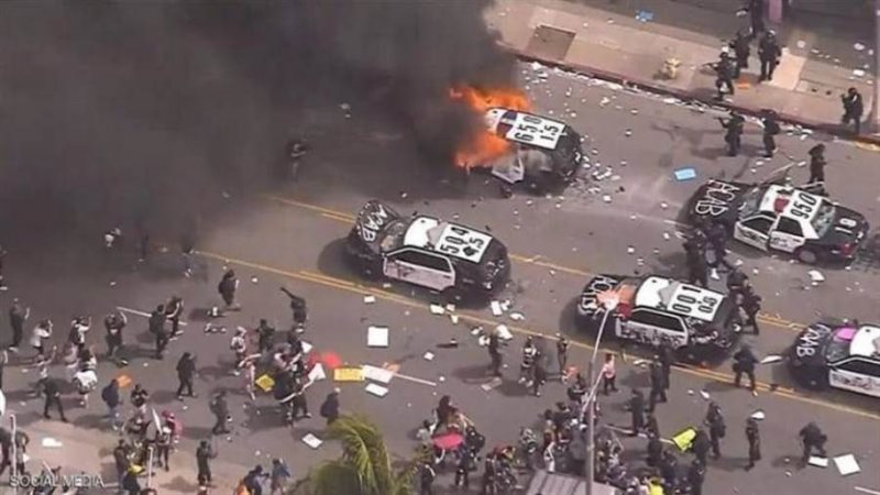 بوابة روز اليوسف