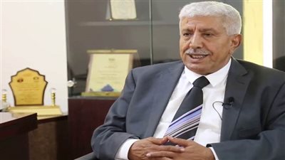 وزير الصحة اليمني: الانقلاب الحوثي دمر 60% من المنشآت 