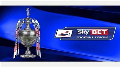 عودة دوري الدرجة الأولى الإنجليزي 20 يونيو