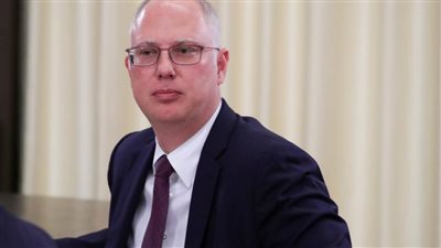 روسيا تتسلم طلبات من دول الشرق الأوسط بخصوص عقار ضد 