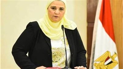 التضامن: 1.321 مليار جنيه قيمة المعاشات المنصرفة في أول أيام يونيو