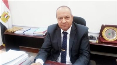 بعد أزمة انقطاع التيار.. أبرز جهود كهرباء سوهاج لتطوير الشبكات