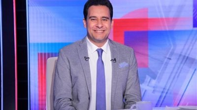 عاجل.. الإعلامى كريم رمزى يعلن إصابته بفيروس كورونا