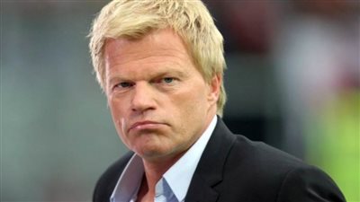 أوليفر كان: الأزمة المالية وراء تفكيرنا في عدم إبرام أي صفقات