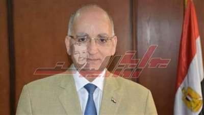 إصابة نائب رئيس جامعة السادات بـ”كورونا“