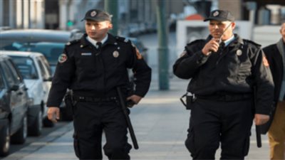 القبض على عامل نظافة هتك عرض مريضات نفسيا في المغرب