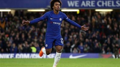 ريال مدريد يرفض صفقة مجانية من تشيلسي 