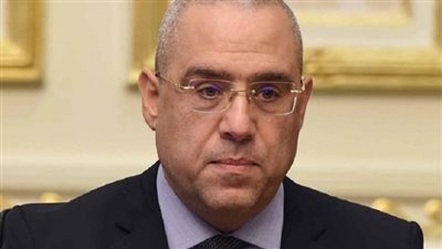 تيسيرات جديدة لأصحاب الأراضي والوحدات والفيلات بالمدن الجديدة.. تعرف عليها