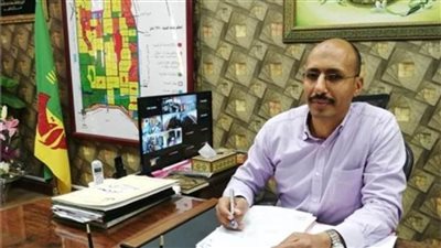 الإسكان: إزالة فورية لدور سطح على نفقة المخالف بالشروق 