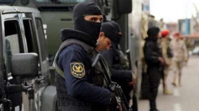 عاجل.. اتخاذ الإجراءات القانونية تجاه 7240 سائقا لعدم الالتزام بارتداء الكمامات 