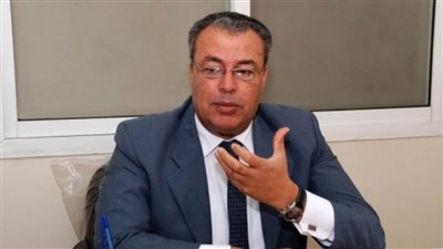 توزيع 20 ألف كمامة على الأسر الأكثر احتياجا بشمال سيناء