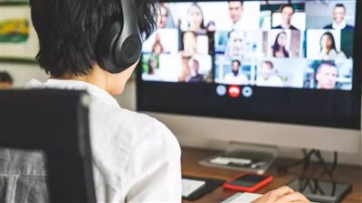 هذه العلامات تدل علي إصابتك بـ