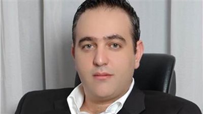 حفظي: ملتزمون بالتدابير الصحية لضمان سلامة المشاركين بمهرجان السينما