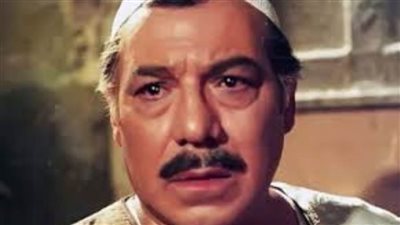 مهرجان الإسكندرية السينمائي يهدي 