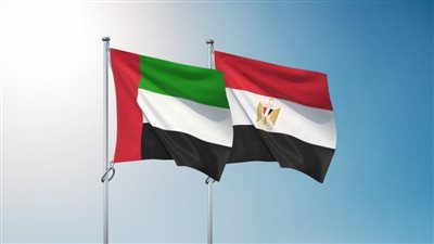عاجل.. مصر والإمارات ترحبان بإعلان الأمم المتحدة استئناف مباحثات ليبيا