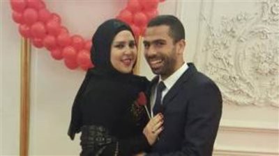 إصابة زوجة أحمد فتحى وبناته بفيروس كورونا