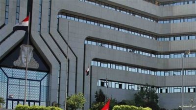 عاجل.. قرار بضبط وإحضار ١٤٢٠ مقاولًا بالإسكندرية