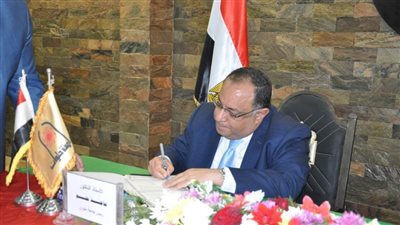 جامعة حلوان تخفف ضغط استفسارات كورونا على القطاع الصحي