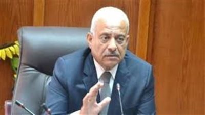 54 سريرًا إضافيًا للعناية المركزة بمستشفى الحميات بالسويس