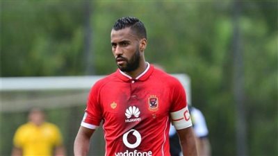ميدو ينصح عاشور بالانتقال للزمالك.. وتركي آل الشيخ يرد
