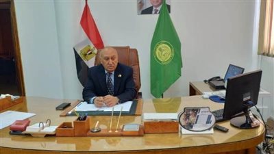 عثمان: نتوقع فتح المنشآت المغلقة قريبا وفقا لضوابط صارمة