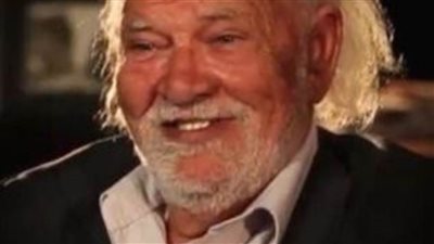 وزيرة الثقافة: سلسلة أفلام ذاكرة الإبداع تهدف إلى تعريف الأجيال الجديدة برموز الفكر والفن