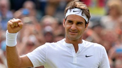 فيدرر ونادال وديوكوفيتش ينضمون لحملة مكافحة العنصرية بعد مقتل فلويد